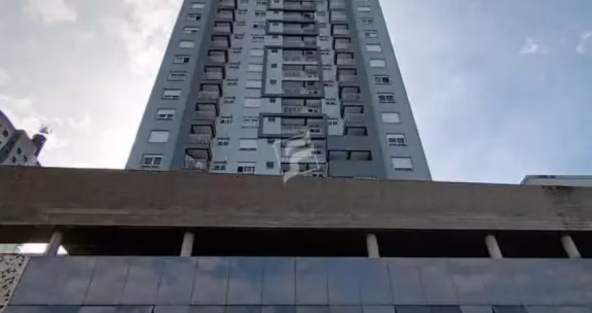 Apartamento com 1 quarto para alugar no Centro, Caxias do Sul 