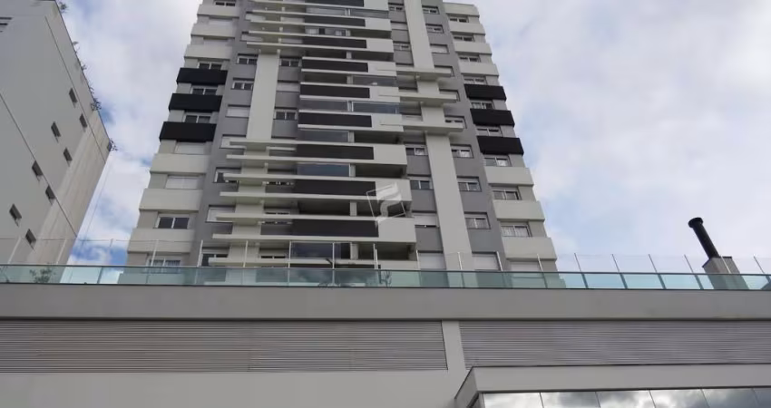 Apartamento com 3 quartos para alugar no Panazzolo, Caxias do Sul 