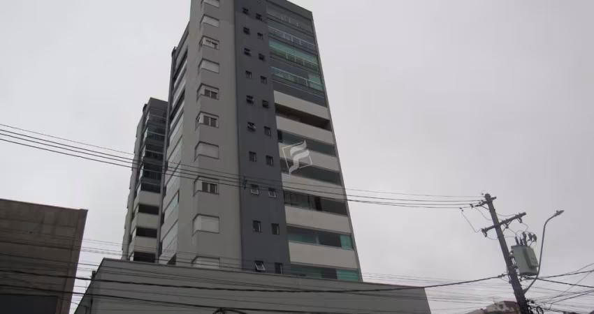Apartamento com 2 quartos para alugar no Rio Branco, Caxias do Sul 