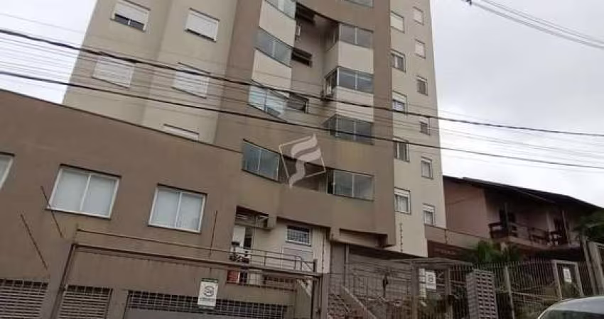 Apartamento com 2 quartos para alugar no Santa Lúcia do Piaí, Caxias do Sul 