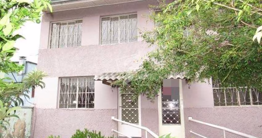 Casa com 2 quartos para alugar no Cruzeiro, Caxias do Sul 