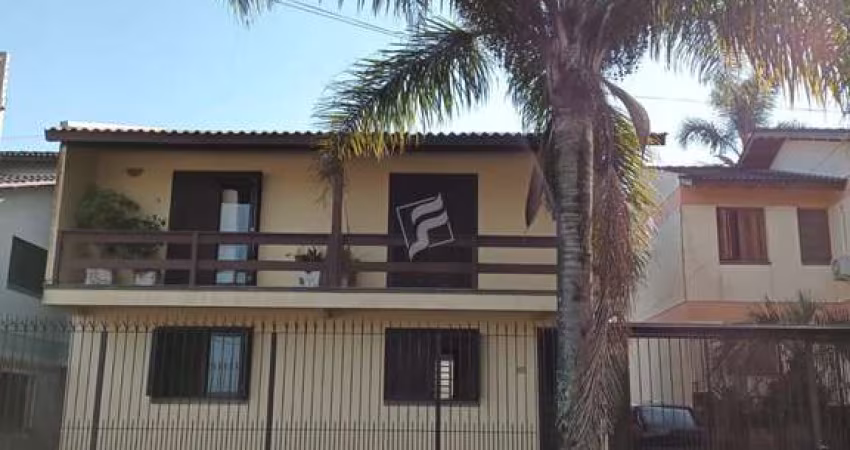 Casa com 2 quartos para alugar na Cidade Nova, Caxias do Sul 
