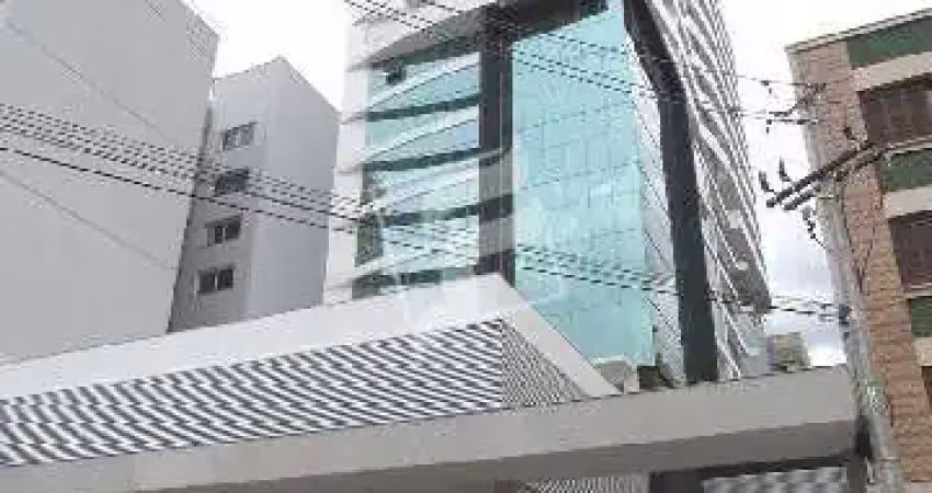Apartamento com 1 quarto para alugar na Nossa Senhora de Lourdes, Caxias do Sul 