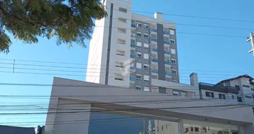 Apartamento com 1 quarto para alugar na Nossa Senhora de Lourdes, Caxias do Sul 