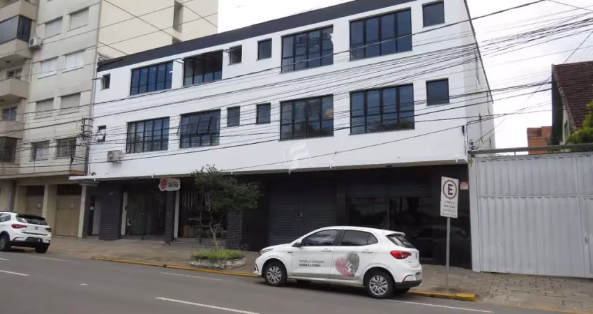 Ponto comercial para alugar no Centro, Caxias do Sul 