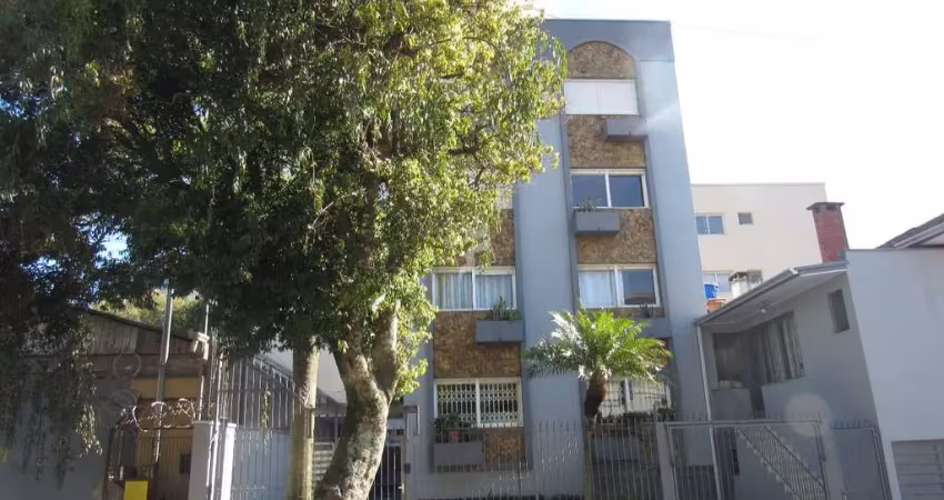 Apartamento com 2 quartos para alugar no Pio X, Caxias do Sul 