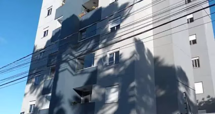 Cobertura com 3 quartos para alugar no São José, Caxias do Sul 