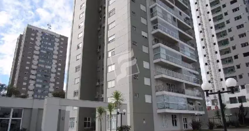 Apartamento para alugar no Madureira, Caxias do Sul 