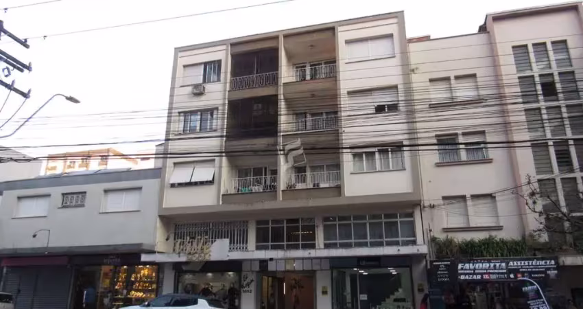 Ponto comercial para alugar no Centro, Caxias do Sul 