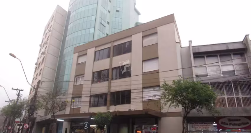 Ponto comercial para alugar no São Pelegrino, Caxias do Sul 