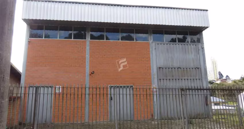 Barracão / Galpão / Depósito para alugar no Diamantino, Caxias do Sul 