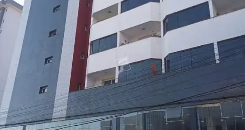 Apartamento com 1 quarto para alugar no Sagrada Família, Caxias do Sul 