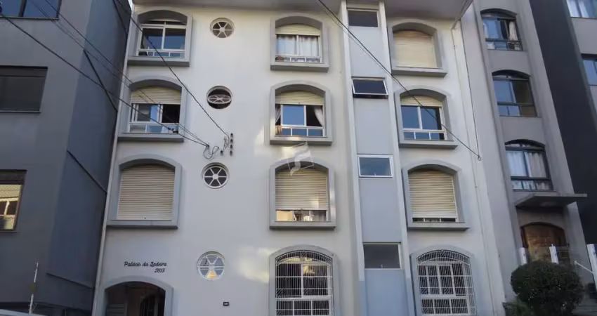Apartamento com 2 quartos para alugar no Panazzolo, Caxias do Sul 