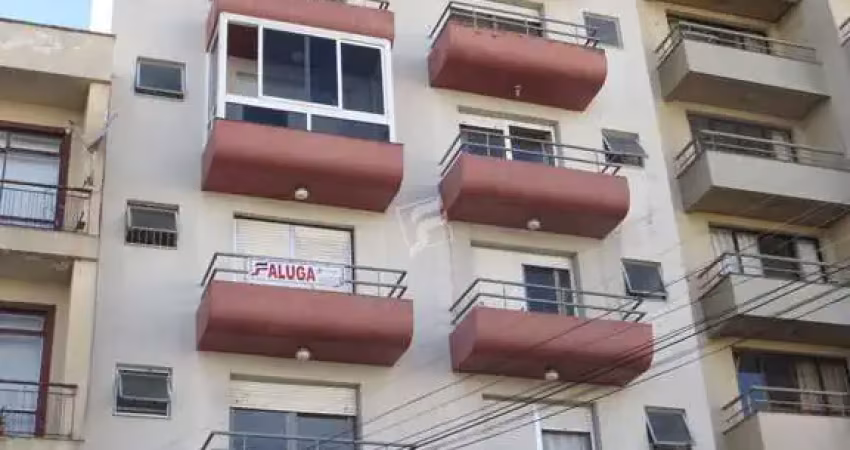 Kitnet / Stúdio para alugar no Centro, Caxias do Sul 
