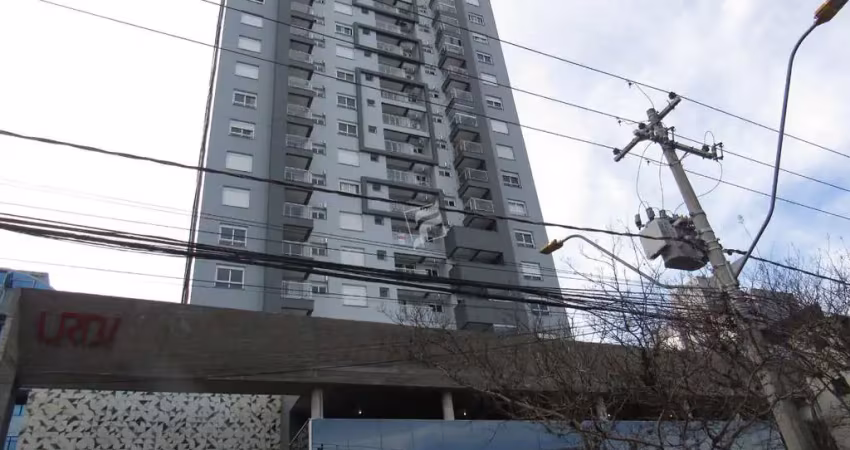 Apartamento com 1 quarto para alugar na Nossa Senhora de Lourdes, Caxias do Sul 