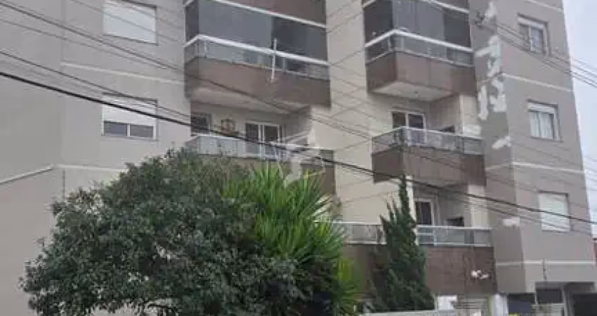 Apartamento com 3 quartos para alugar no Jardim América, Caxias do Sul 
