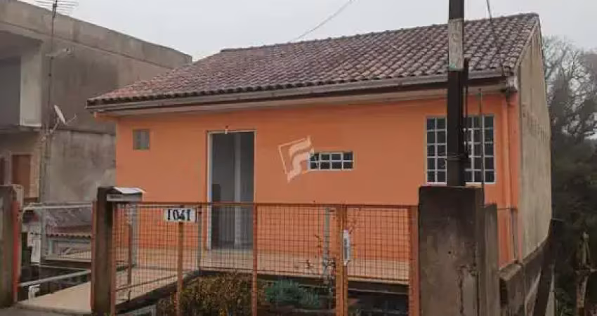 Casa com 2 quartos para alugar no Desvio Rizzo, Caxias do Sul 