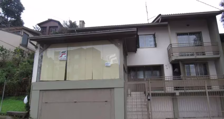 Ponto comercial para alugar no São José, Caxias do Sul 