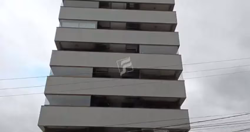 Apartamento com 2 quartos para alugar na Nossa Senhora de Lourdes, Caxias do Sul 