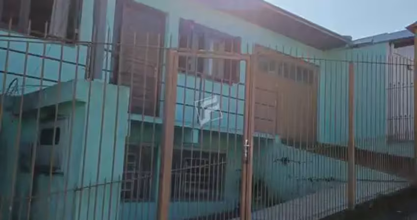 Casa com 2 quartos para alugar na Bela Vista, Caxias do Sul 