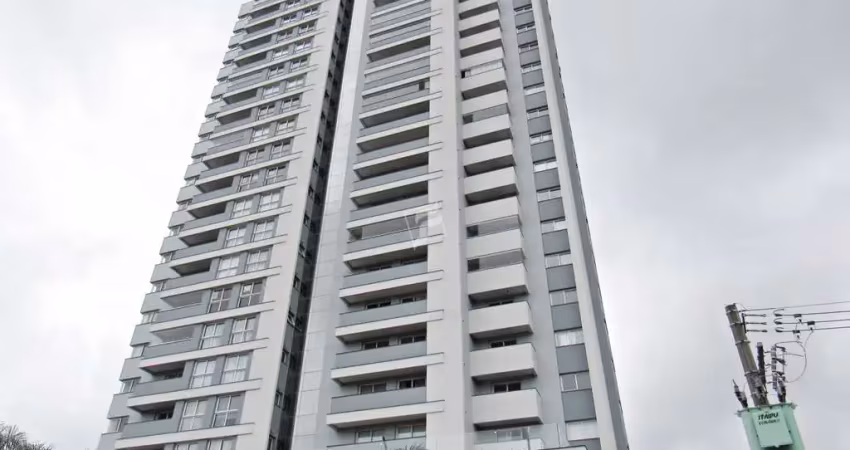 Apartamento com 1 quarto para alugar no Santa Catarina, Caxias do Sul 