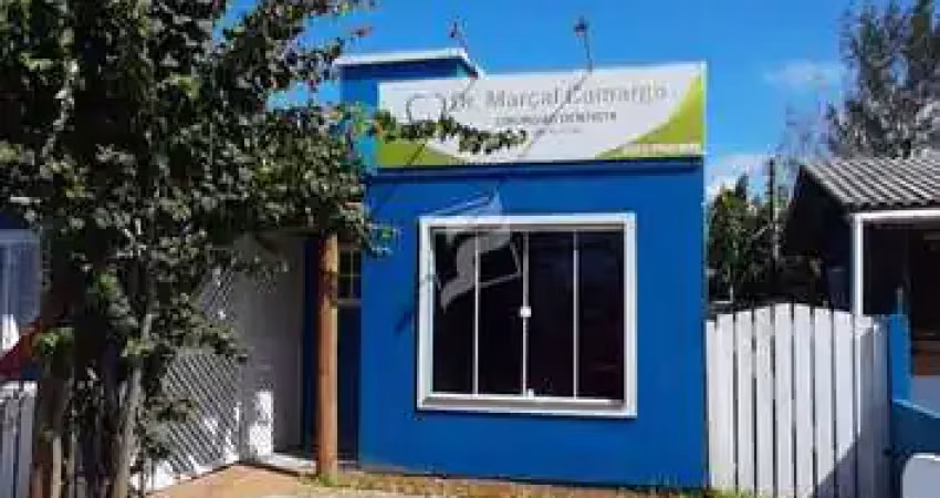 Ponto comercial para alugar na Praia Ribeiro, Passo de Torres 