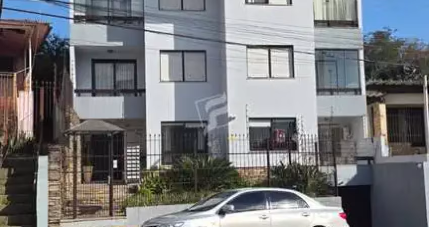 Apartamento com 3 quartos para alugar no Pio X, Caxias do Sul 