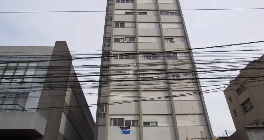 Aluguel - apartamentos - 2 dormitórios - são pelegrino - caxias do sul - rs
