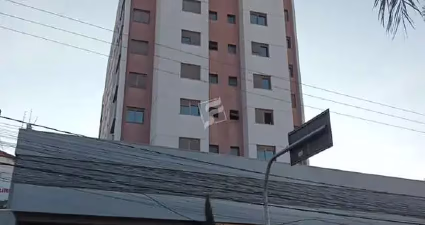 Aluguel - apartamentos - 2 dormitórios - são pelegrino - caxias do sul - rs