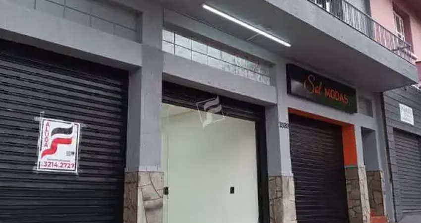 Aluguel - lojas térreas - são leopoldo - caxias do sul - rs