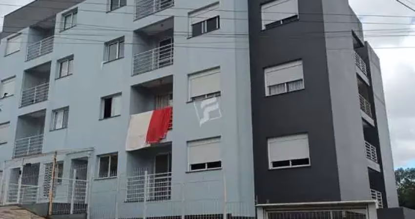 Aluguel - apartamentos - 2 dormitórios - esplanada - caxias do sul - rs