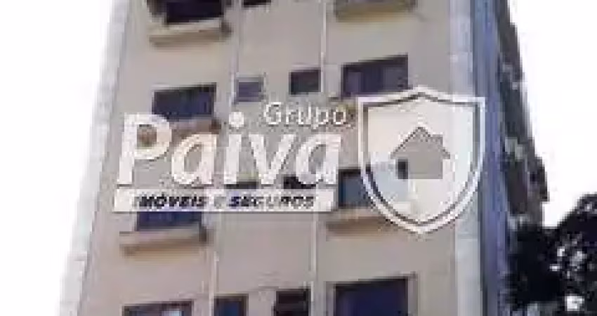 Apartamento com 1 quarto à venda no Alto, Teresópolis 