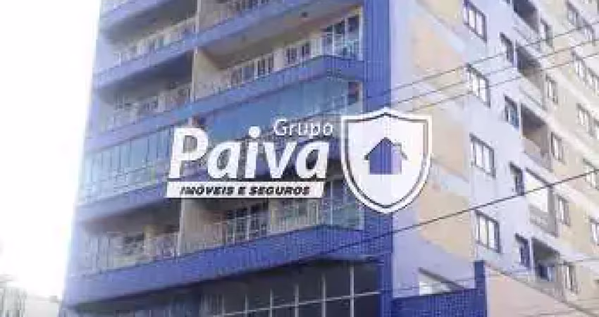 Apartamento- Teresópolis, Alto
