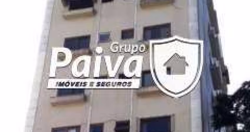 Apartamento- Teresópolis, Alto