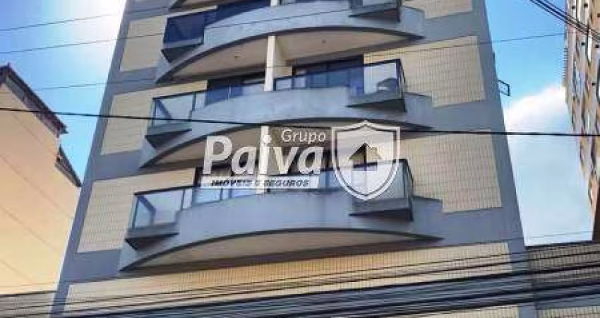 Apartamento- Teresópolis, Várzea
