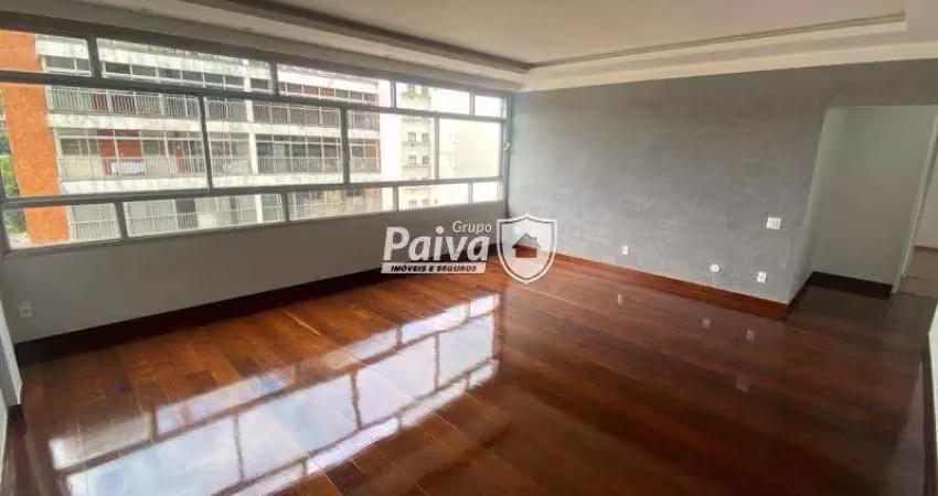 Apartamento com 2 quartos à venda no Alto, Teresópolis 