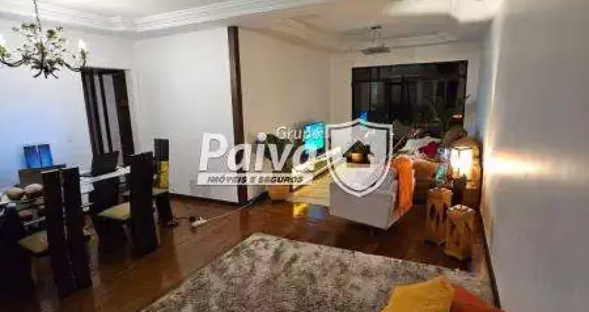 Apartamento com 3 quartos à venda no Alto, Teresópolis 