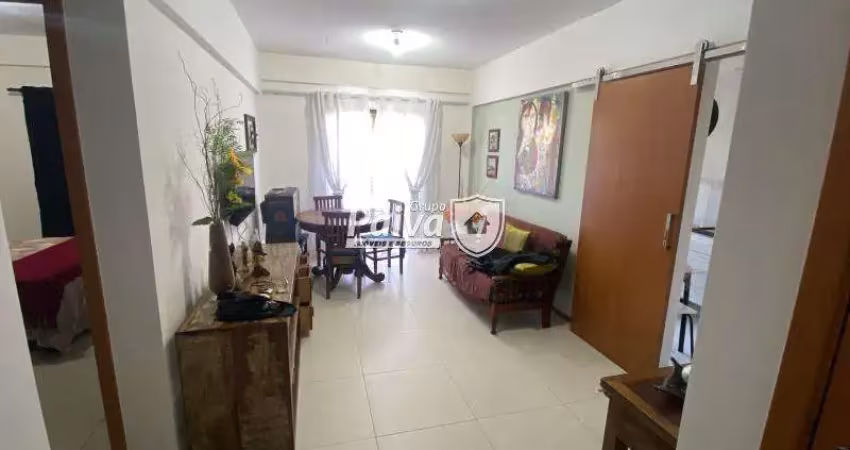 Apartamento com 2 quartos para alugar no Cascata Guarani, Teresópolis 