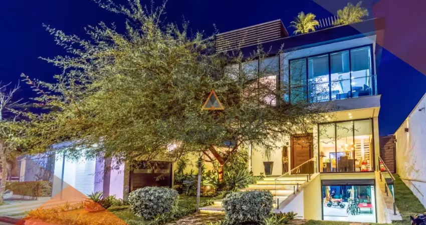 A casa perfeita para morar com exclusividade no recreio dos bandeirantes.
