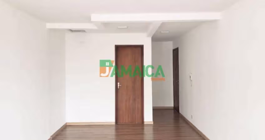 Sala comercial com 2 salas para alugar na Avenida Senador Salgado Filho, 1886, Guabirotuba, Curitiba