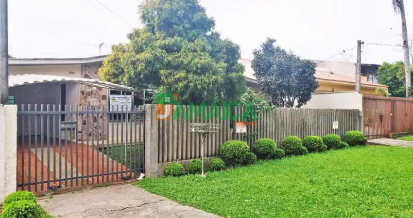 Casa para locação no jardim das américas com 04 quartos na rua câmara júnior - 1877