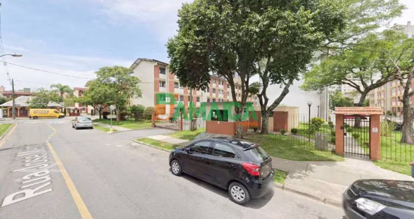 Apartamento para locação no Boa Vista com 02 quartos - Residencial Cassiopéia II - 5007