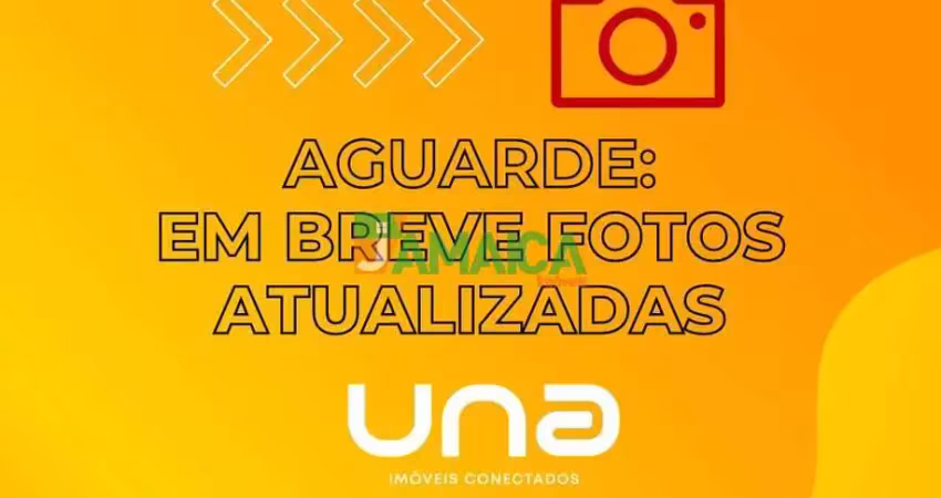 Sobrado para locação no jardim das américas com 03 quartos - 1094