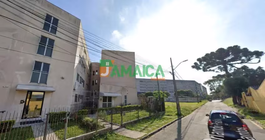 Estúdio com 45m²para locação rua orlando padilha dos santos – portão - 5282