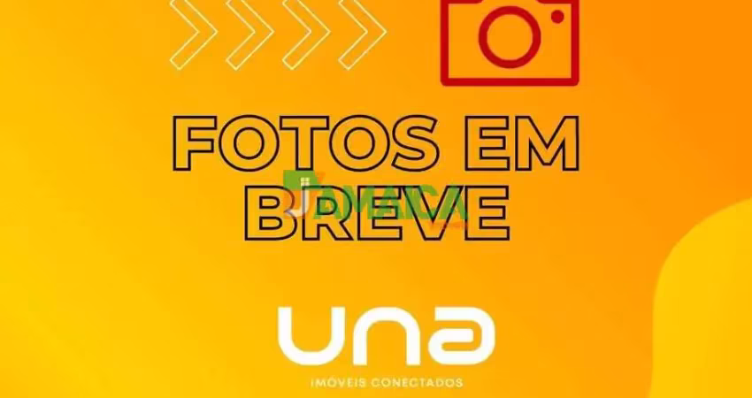 Triplex com 02 dormitórios na rua doutor bronislau ostoja roguski - jardim das américas - 1195