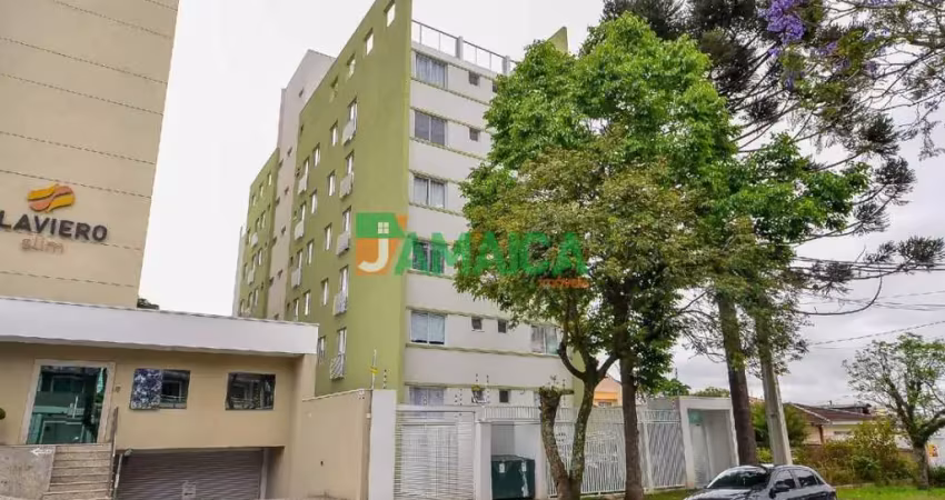 Apartamento locação rua miguel buffara próximo ao centro politécnico da ufpr - jardim das américas - 2681