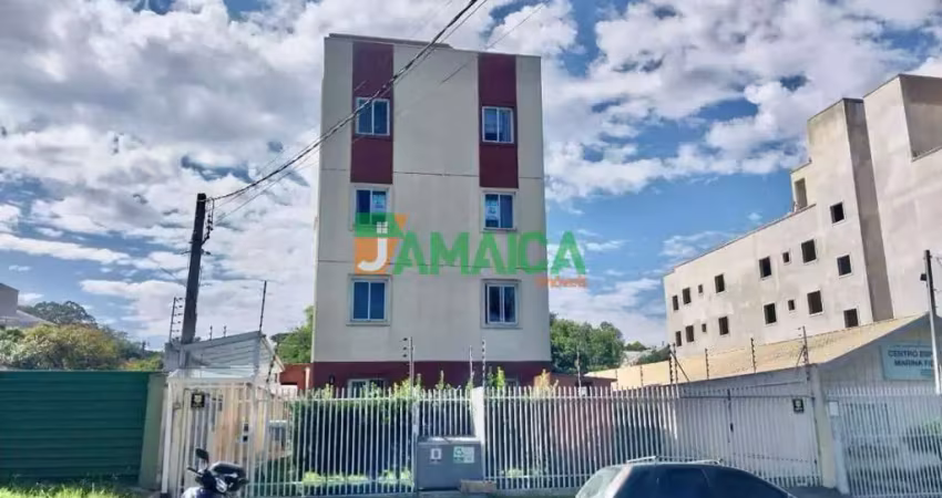 Apartamento para venda na rua professor leo kessler – edifício jardins – bairro jardim das américas - 5295