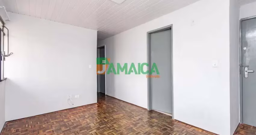 Apartamento para locação com 03 quartos na rua fernando de noronha, 1525 – santa cândida - 2216