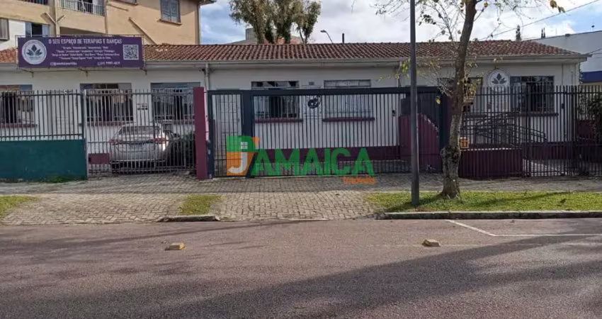 Sala comercial para locação com 20,00m² - rua coronel dulcídio - batel - 5301