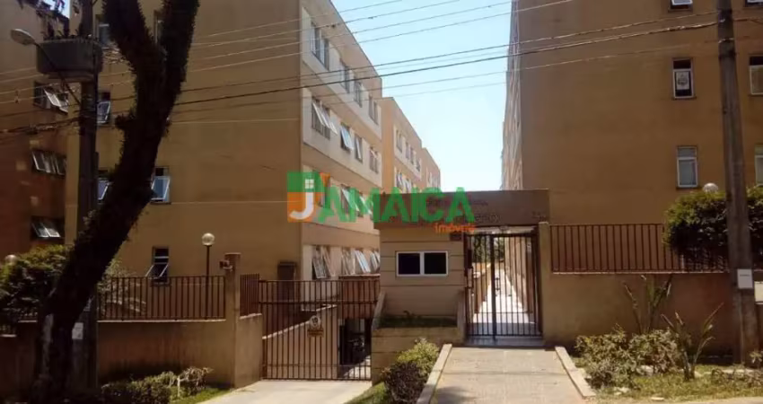 Apartamento para venda no portão - rua itajubá - 5306